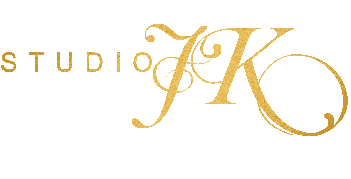 Studio JK Photography